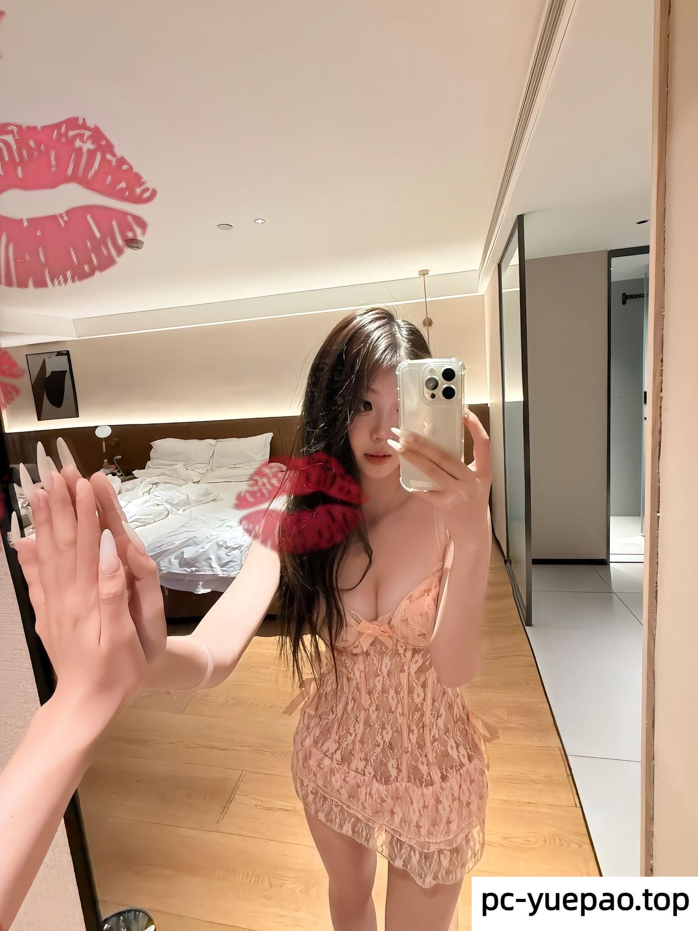 12074935160