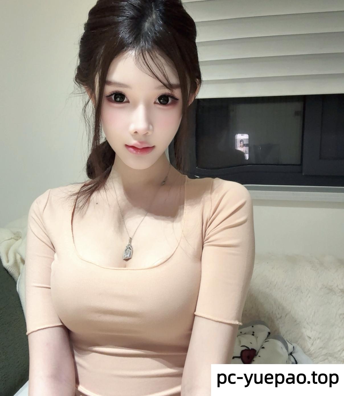 12081528830