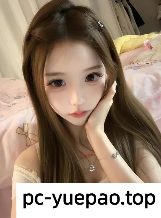 12084307219