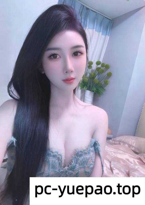 12094125849