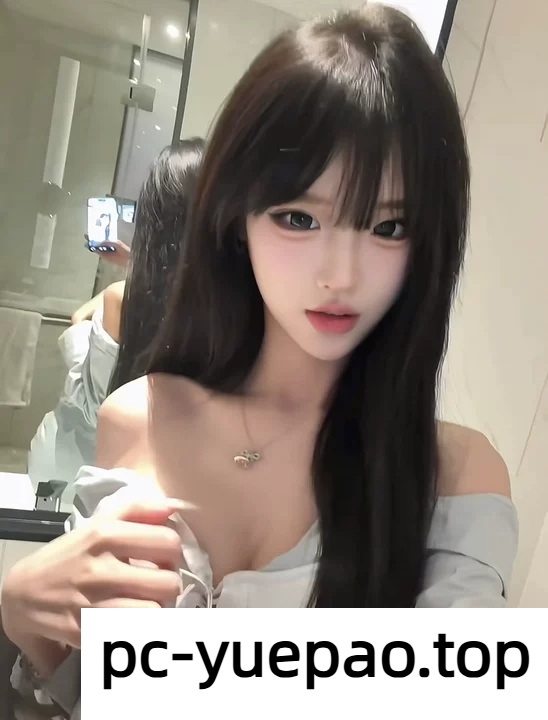 12103225542