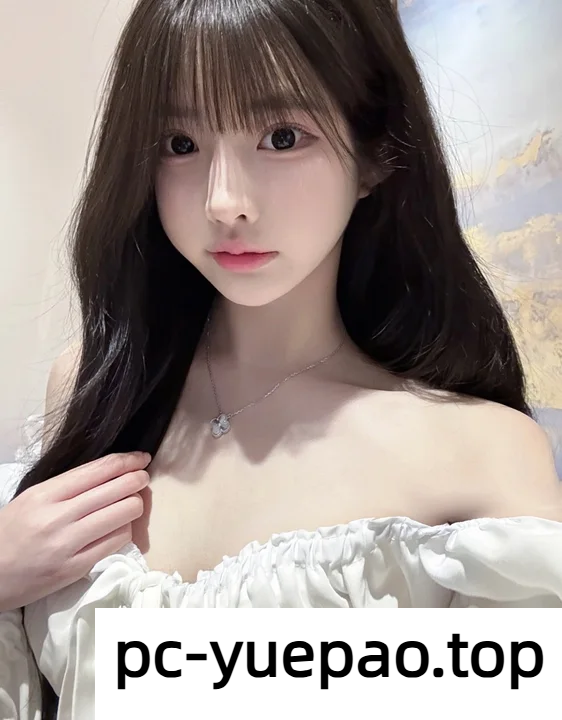 12105009279