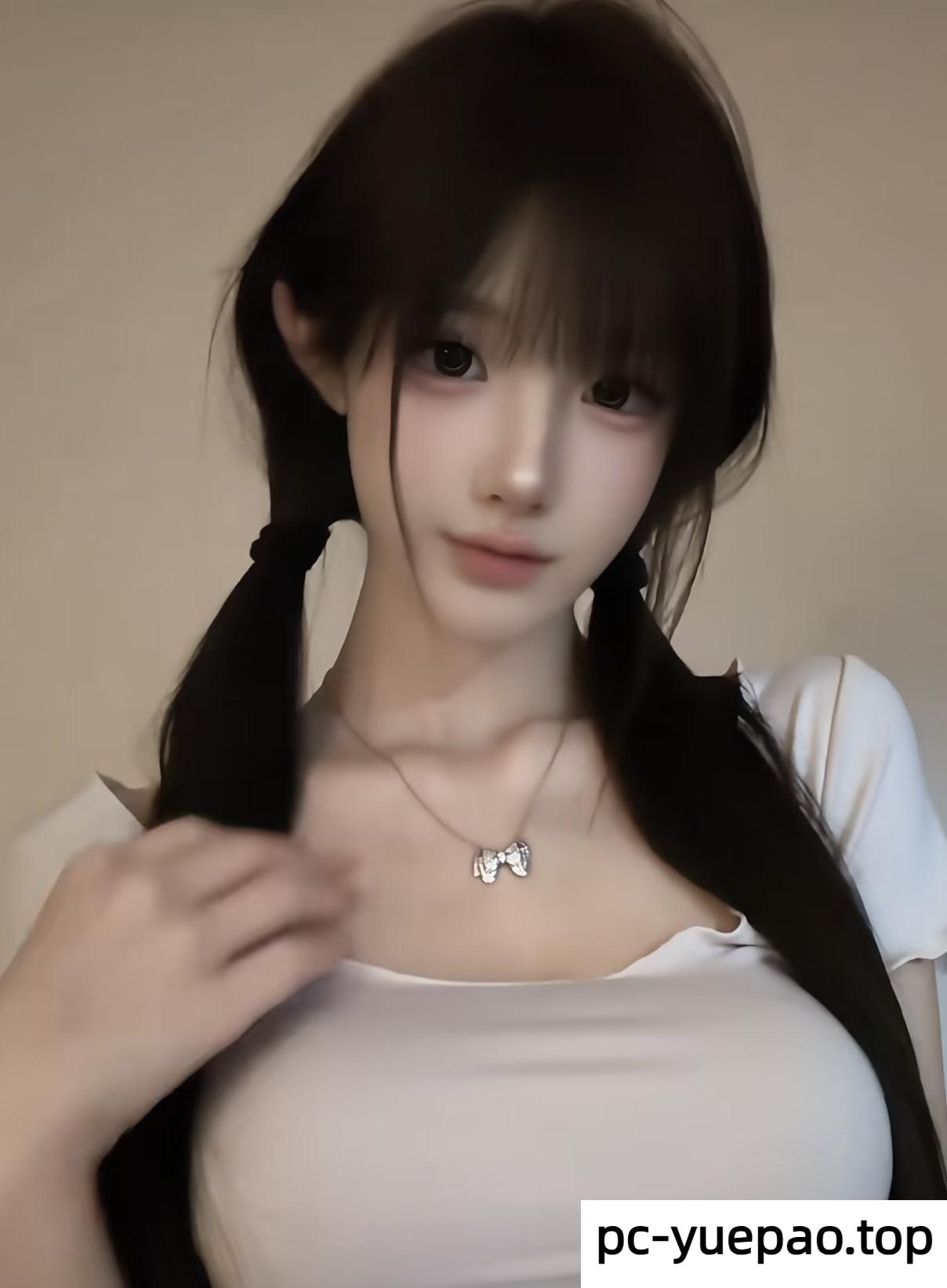 忻州市忻府区大奶妹妹好玩又刺激