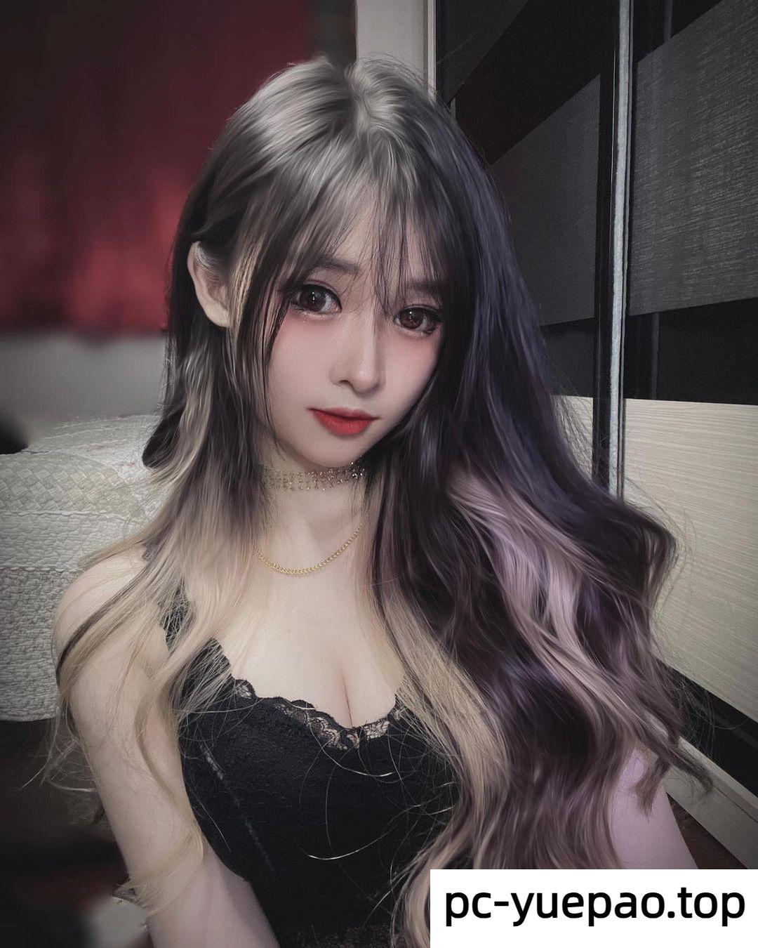 13051507666