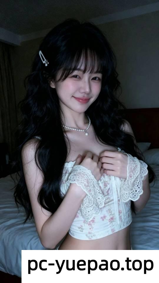 13072909225