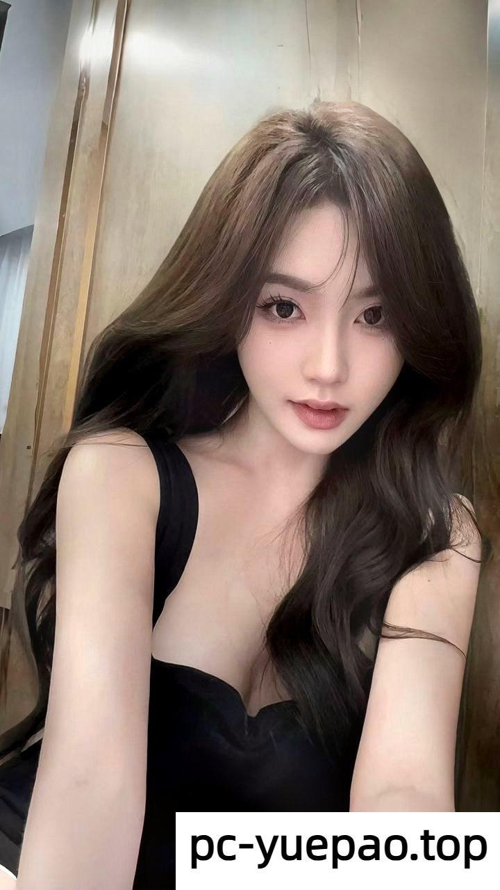 13080510958