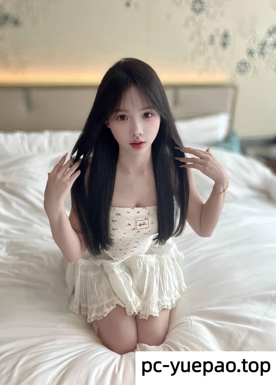 13080649505