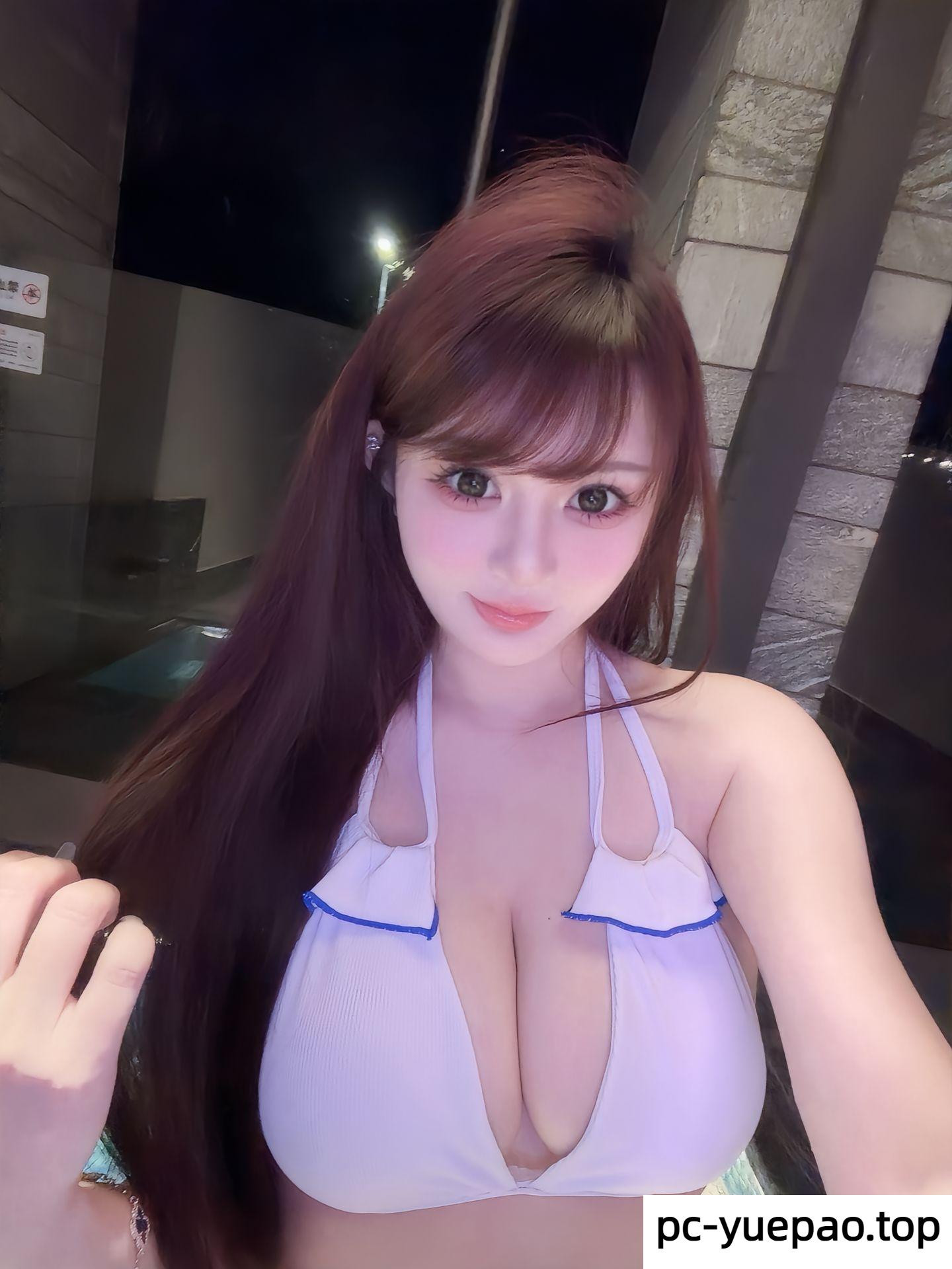 13083226881