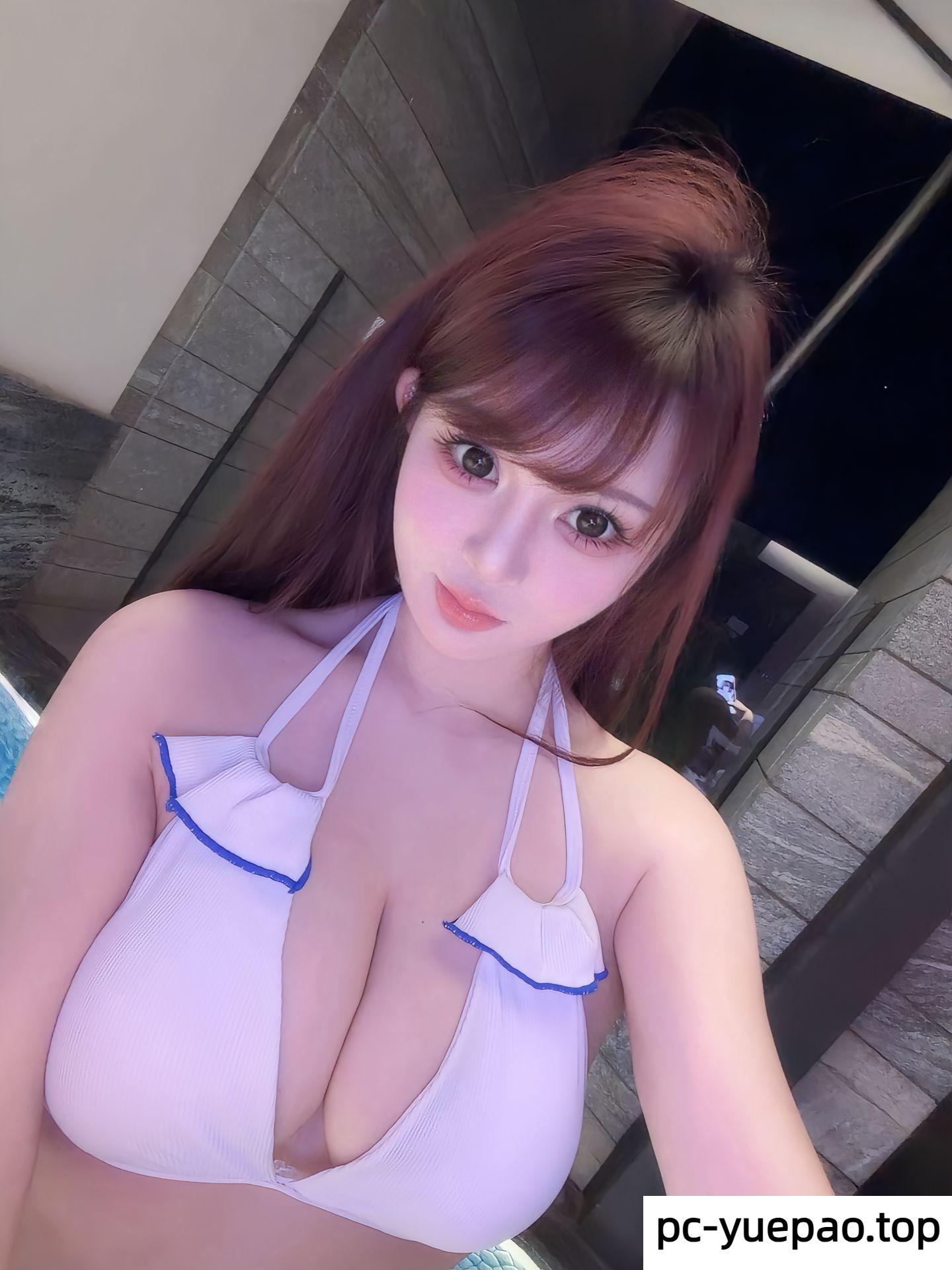 13083228985