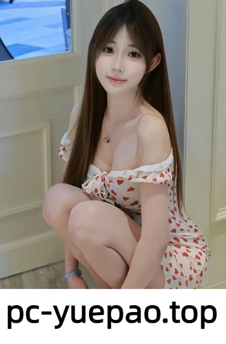 13085842135