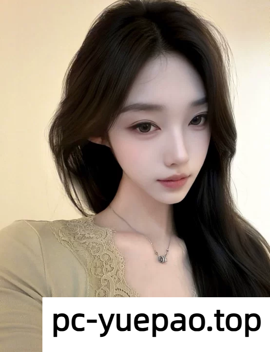 13093155765