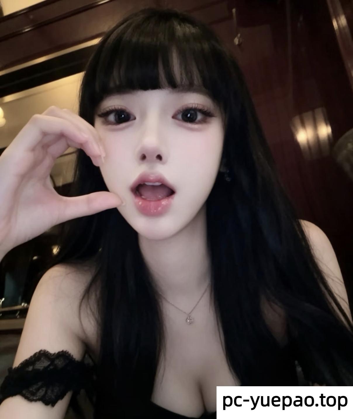 13093823397