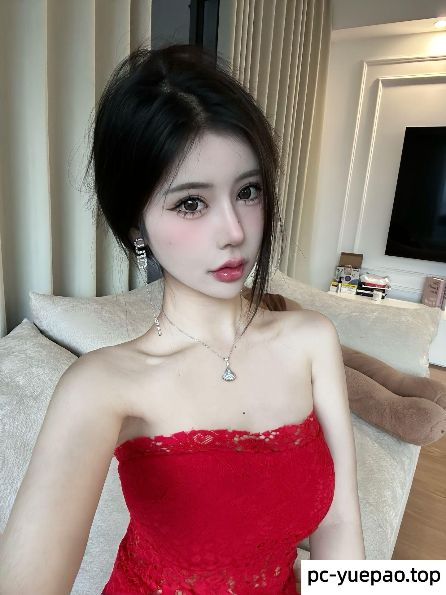 13094645268