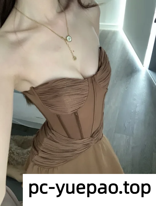 13094954536