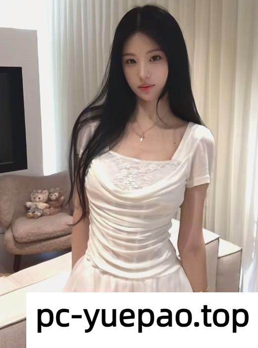 13095745687