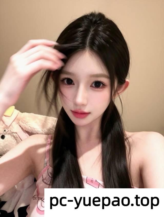 13133527938