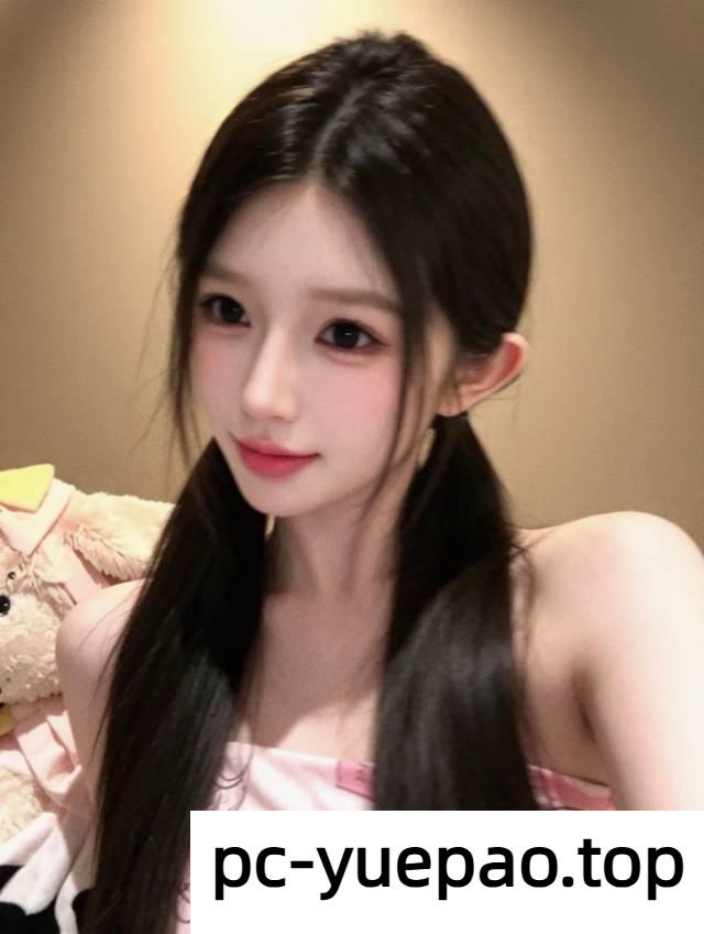 13133529622