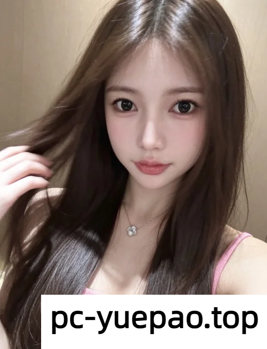 13171132311