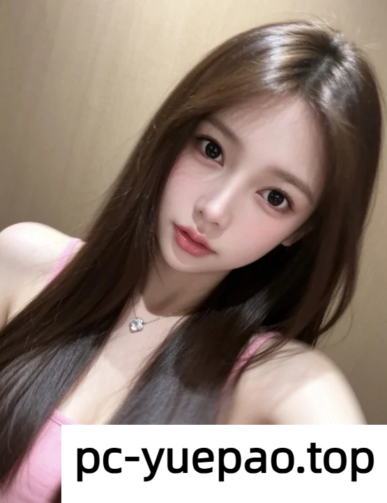 13171132490