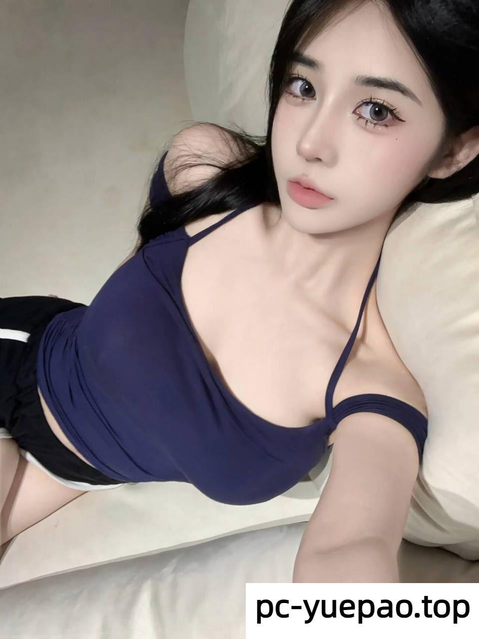 温州极品货色玉体水嫩嫩