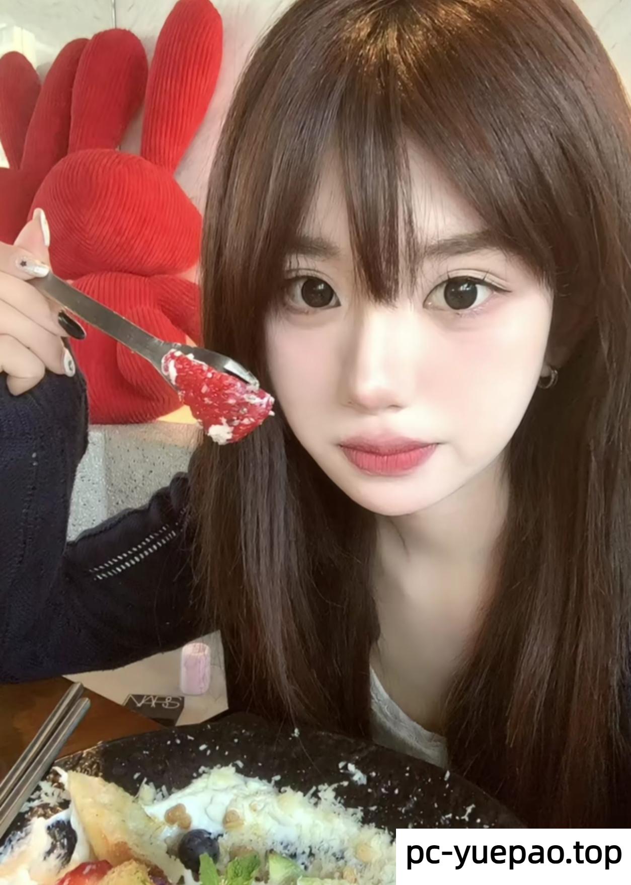 韵味欲女好X感