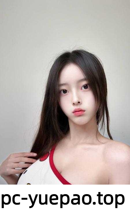 14041304424