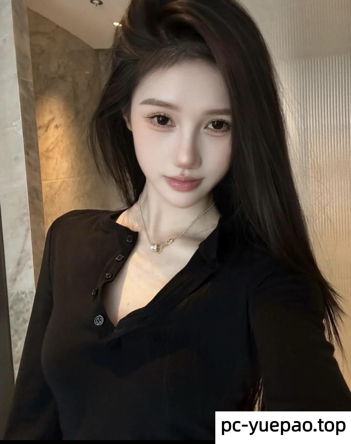 14081406895