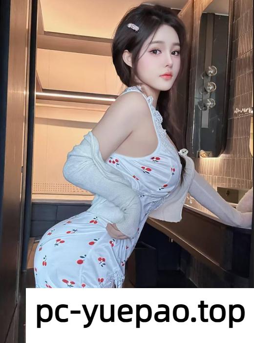 14084540849