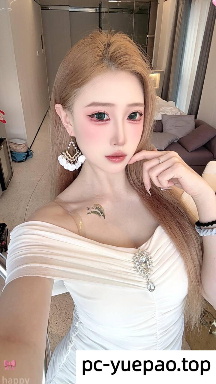14103049710