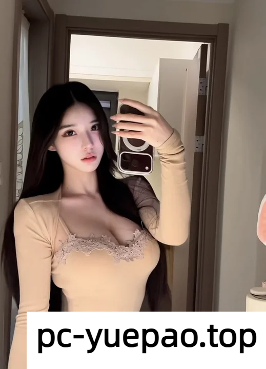 14103134355
