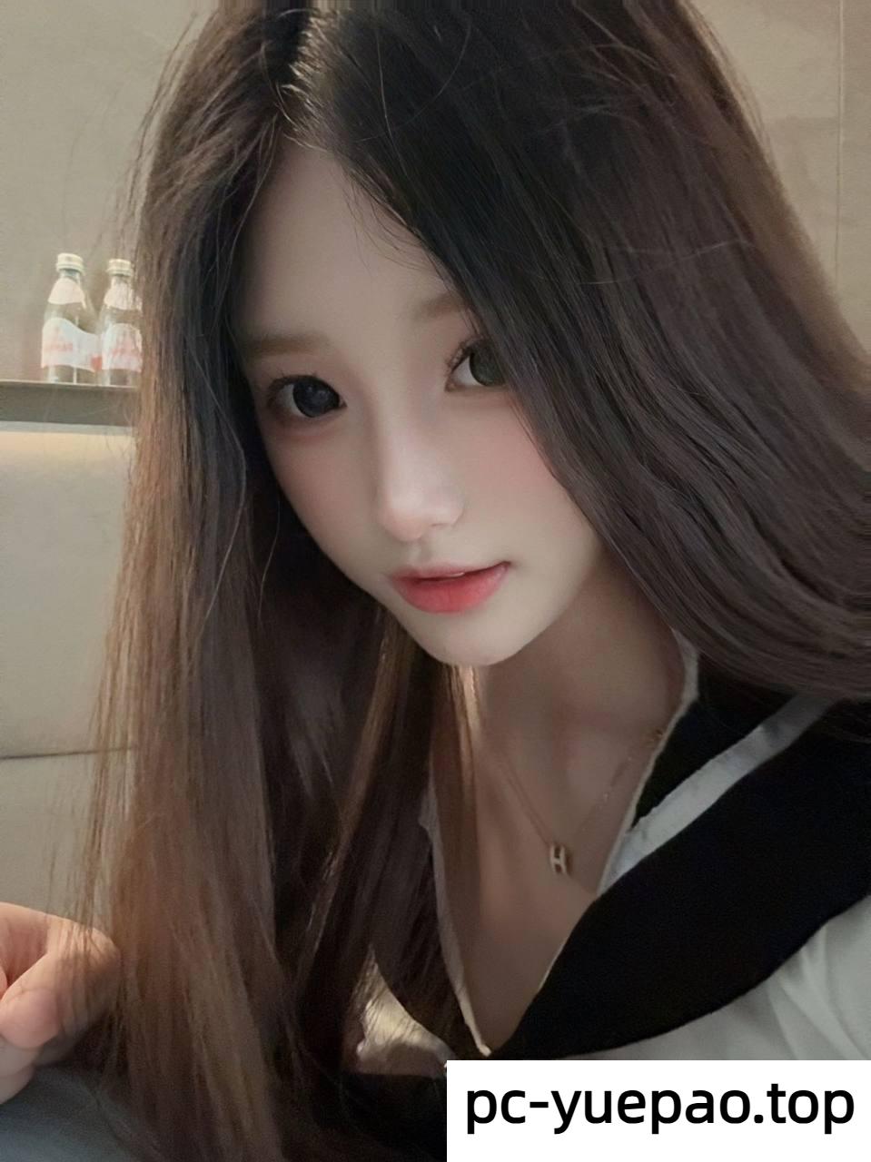 14103223521