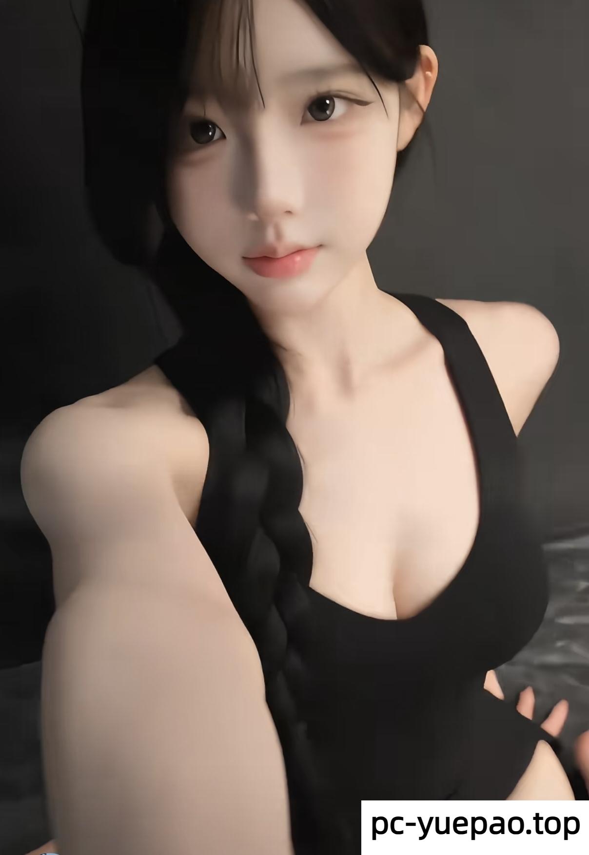 14105445769