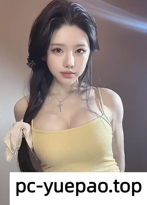 14113931107