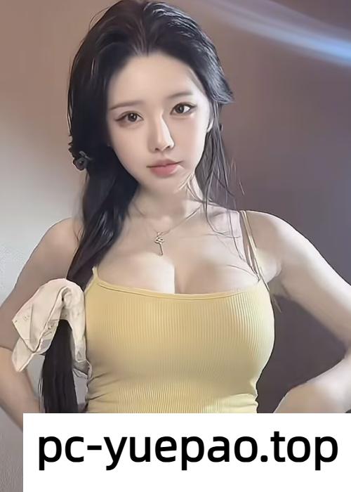 14113932755