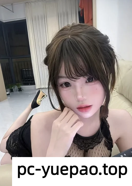 14115543202