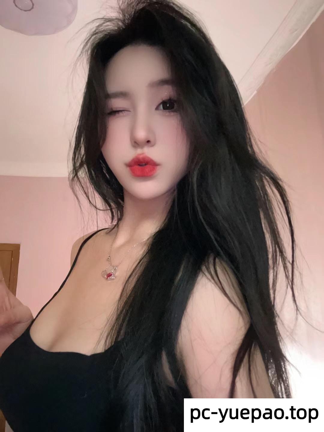 14121549430