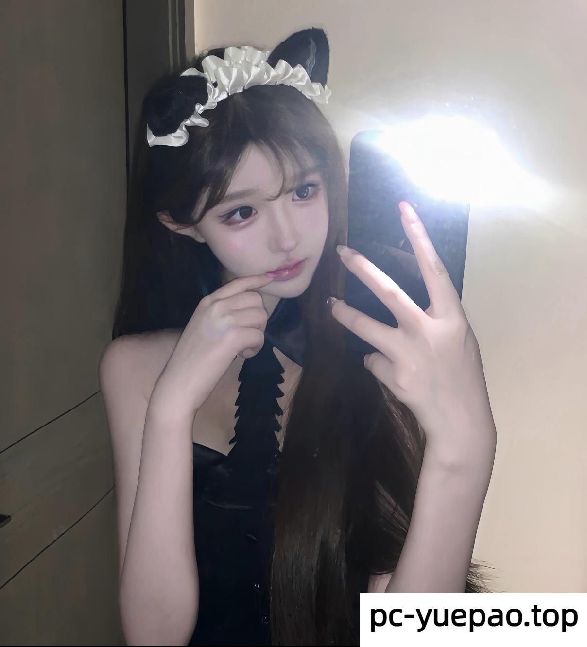 14192107631