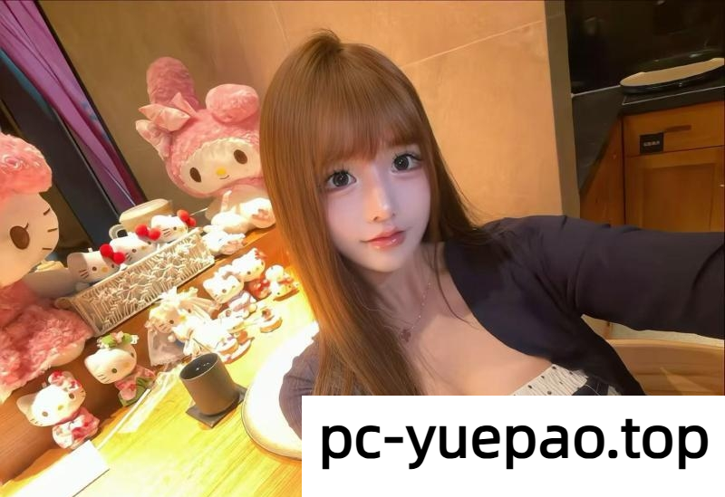 15024839403