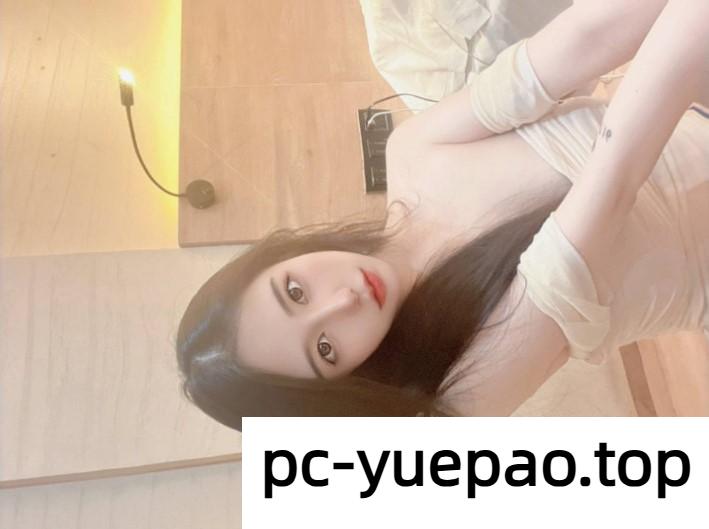 15054708846