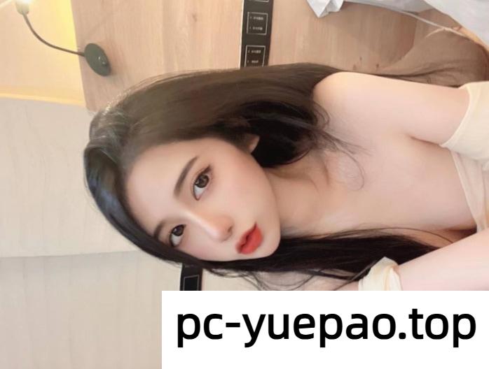15054710964