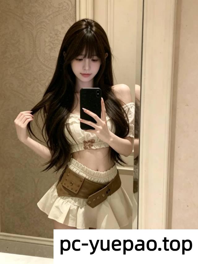 15062915424