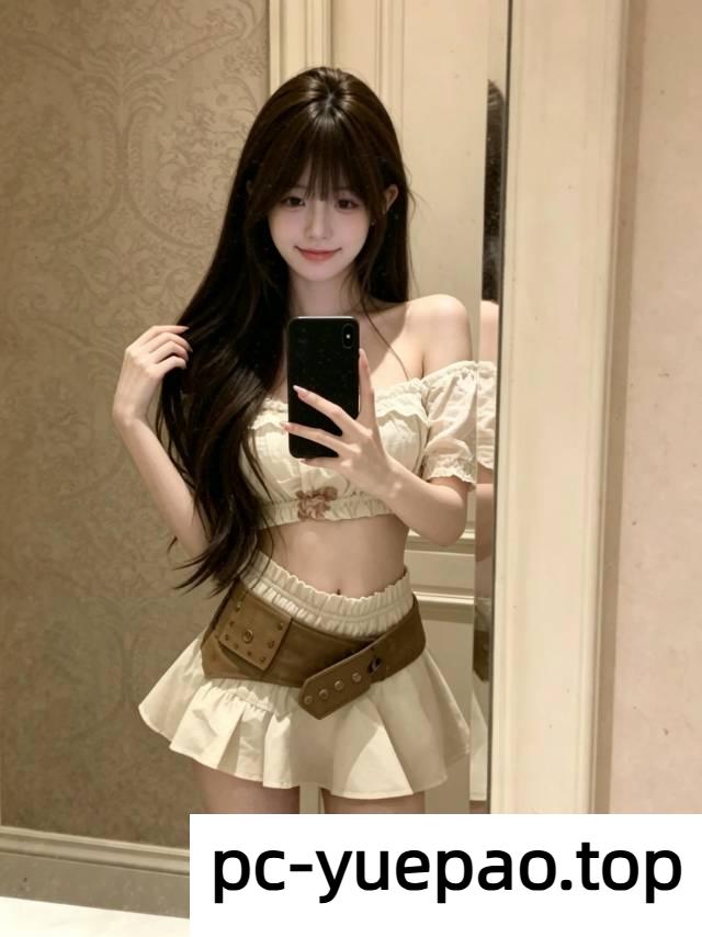 15062915610
