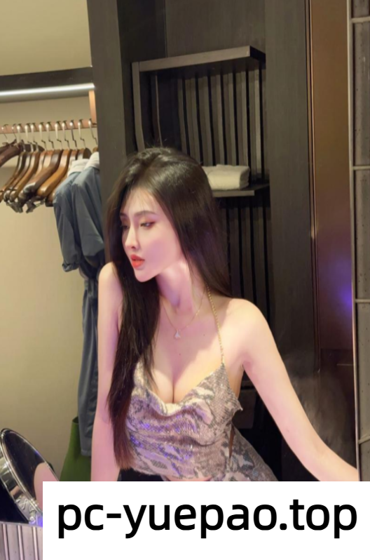 15063559648