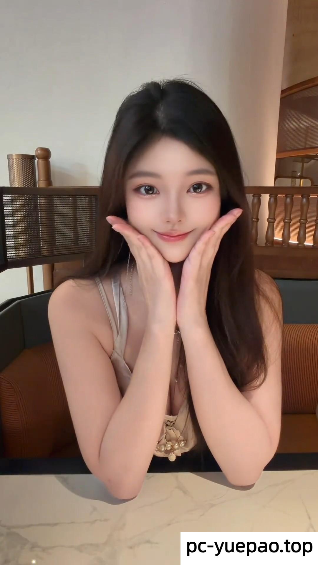 15070125817