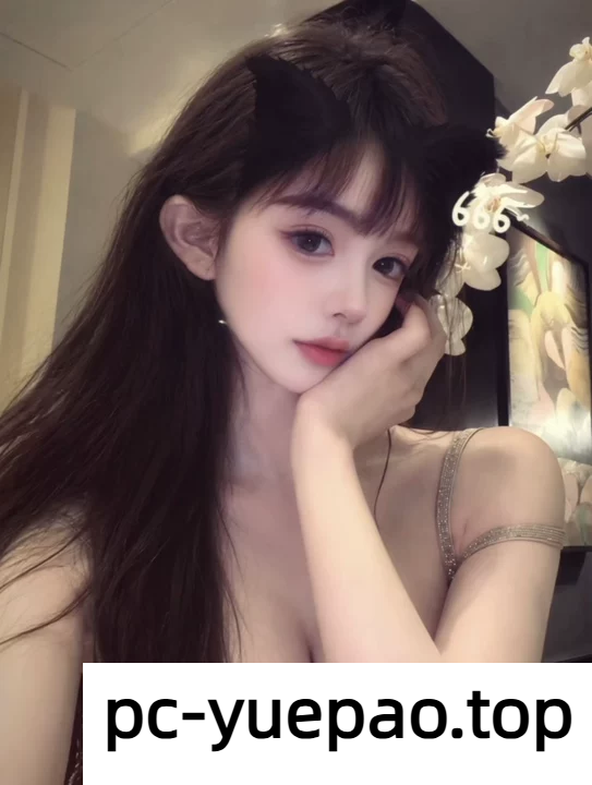 15072343520