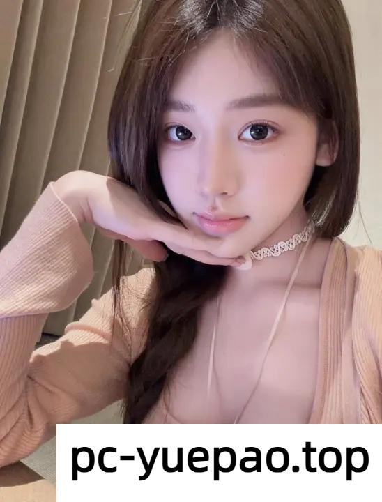 15074945158