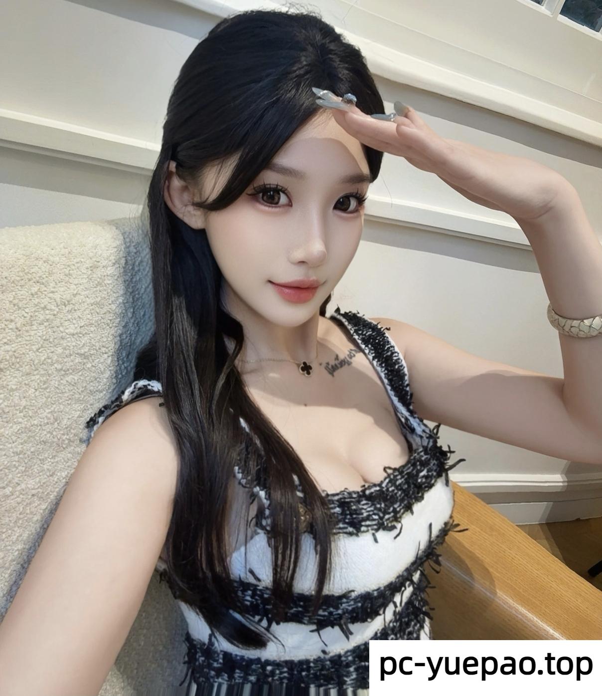 15075217890