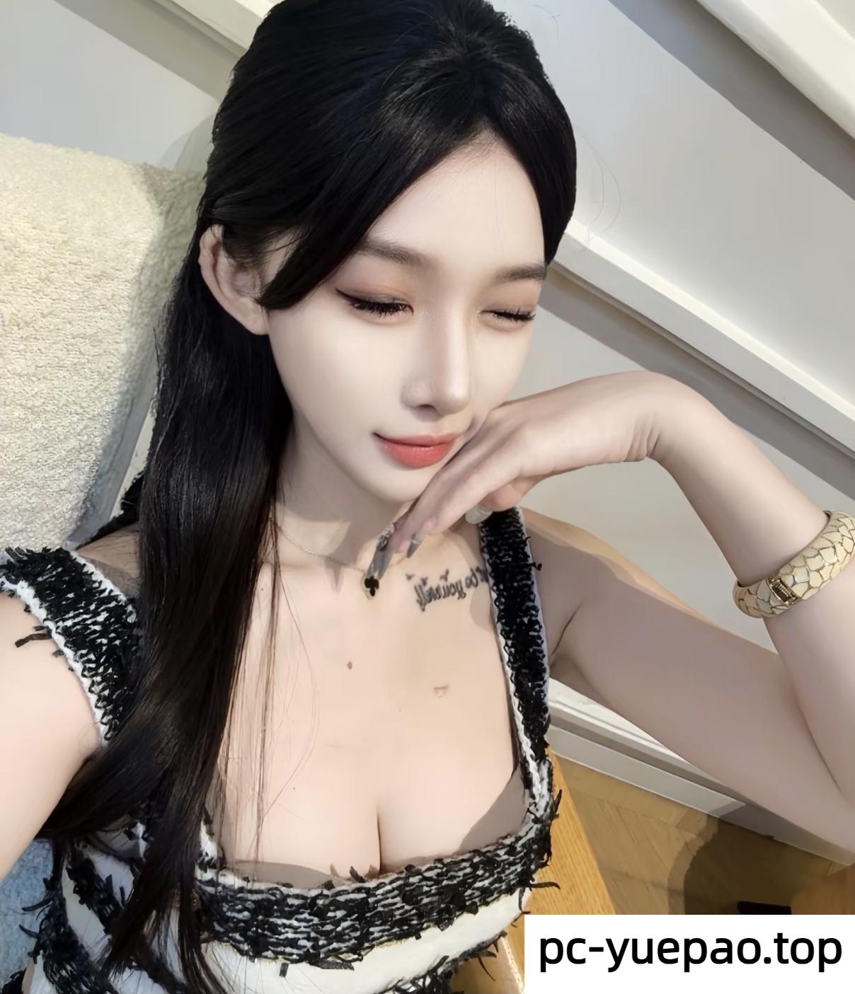 15075219213