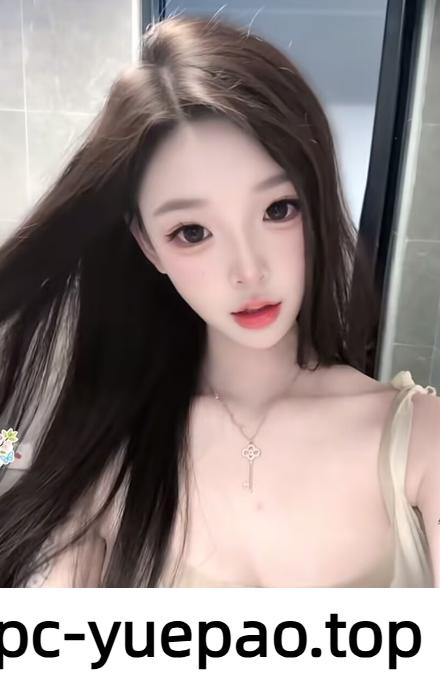 15075728686