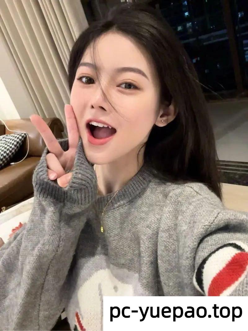 15080200912